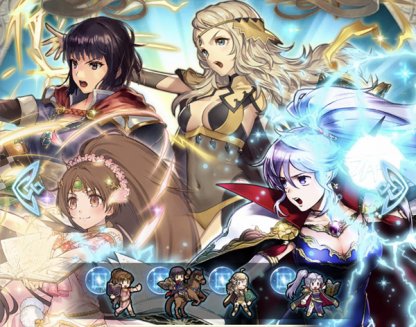 記事のタイトル画像