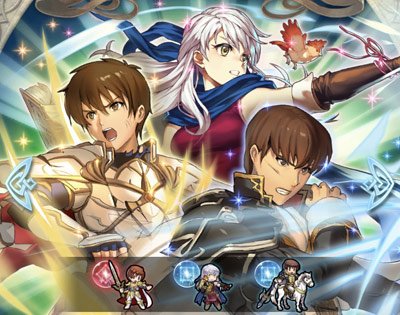 記事のタイトル画像