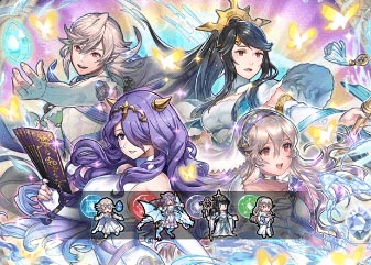 記事のタイトル画像