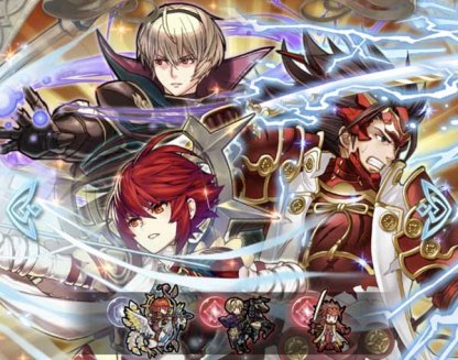 記事のタイトル画像