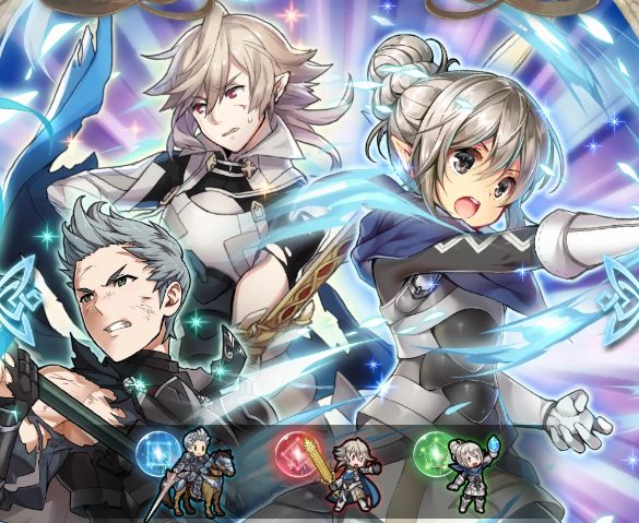 記事のタイトル画像