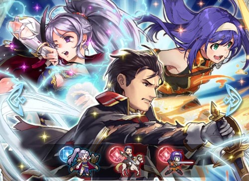 記事のタイトル画像