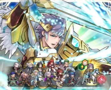 記事のタイトル画像