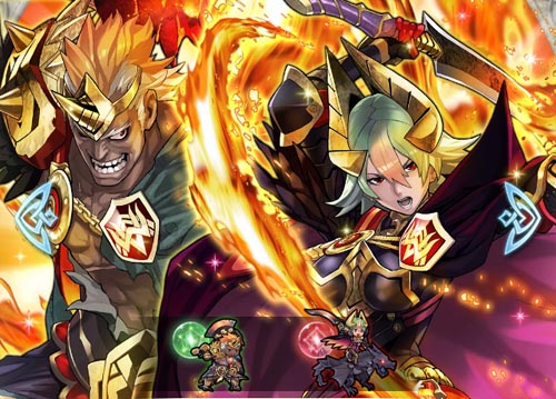 記事のタイトル画像