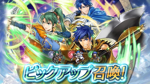 記事のタイトル画像