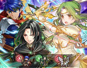 記事のタイトル画像