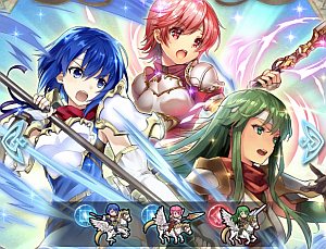 記事のタイトル画像