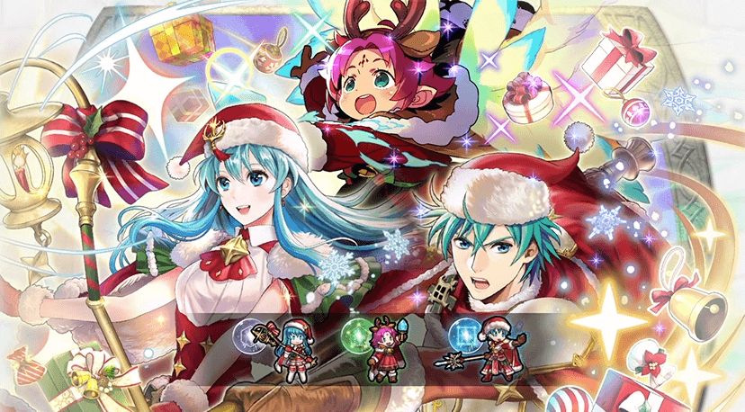 記事のタイトル画像