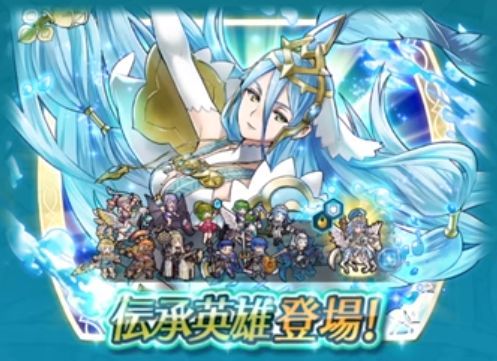 記事のタイトル画像