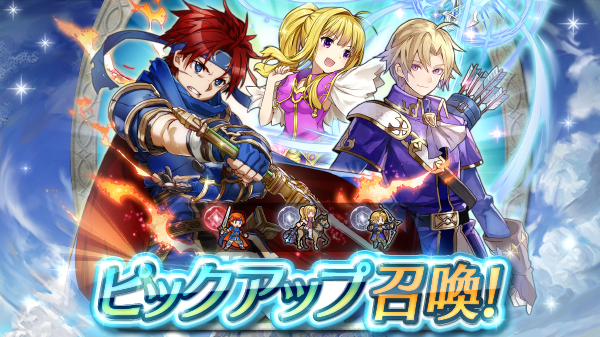 記事のタイトル画像