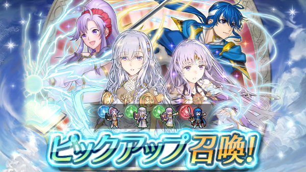 記事のタイトル画像