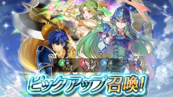 記事のタイトル画像