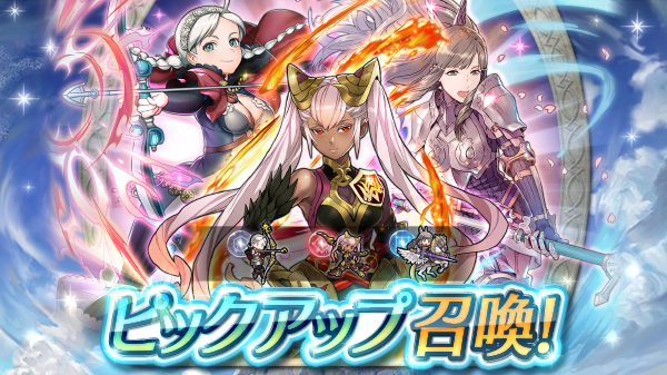 記事のタイトル画像