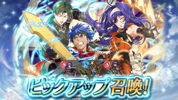 記事のタイトル画像