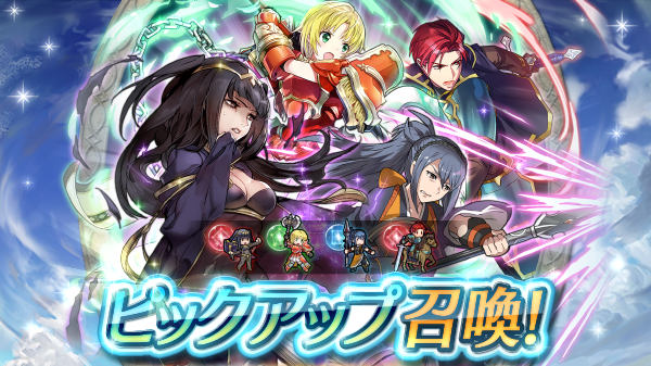 記事のタイトル画像