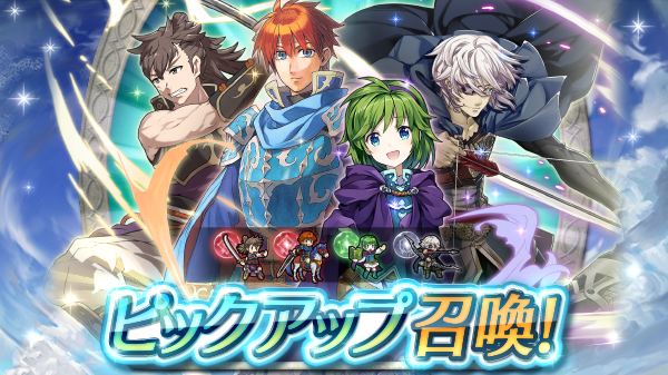 記事のタイトル画像