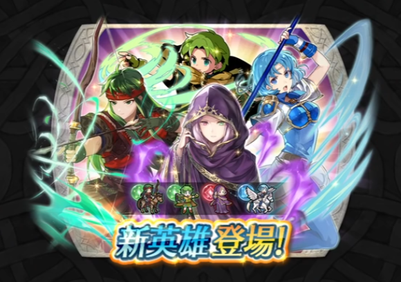 記事のタイトル画像