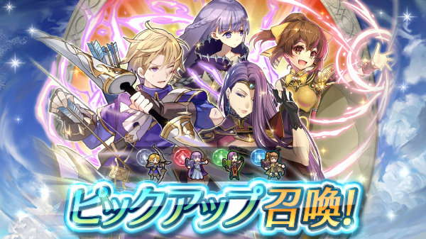 記事のタイトル画像