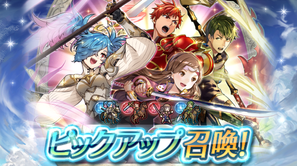 記事のタイトル画像