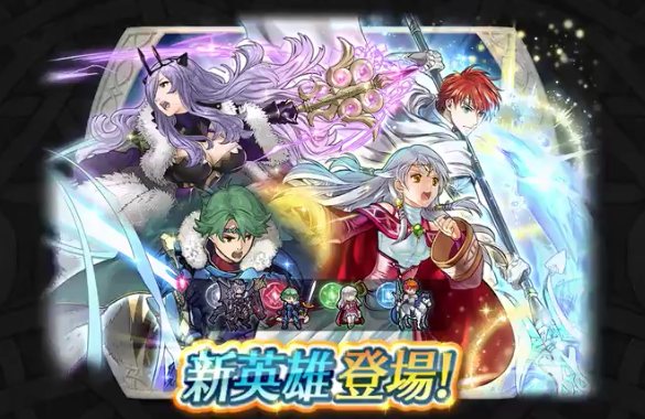 記事のタイトル画像