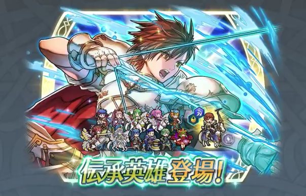 記事のタイトル画像