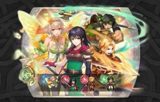 記事のタイトル画像