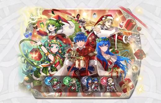 記事のタイトル画像