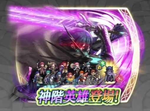 記事のタイトル画像