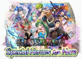 記事のタイトル画像