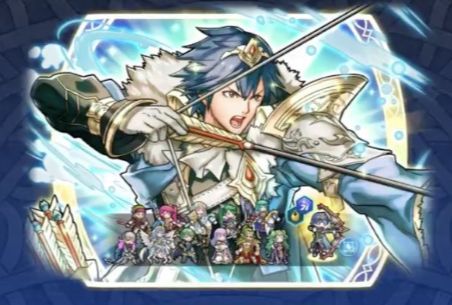 記事のタイトル画像