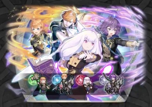 記事のタイトル画像