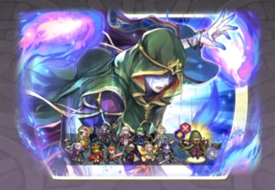 記事のタイトル画像