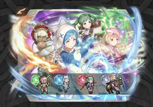 記事のタイトル画像