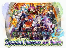 記事のタイトル画像