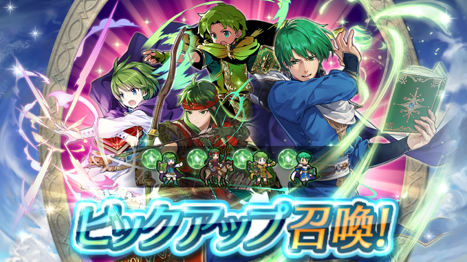 記事のタイトル画像