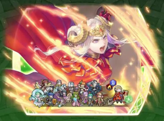 記事のタイトル画像