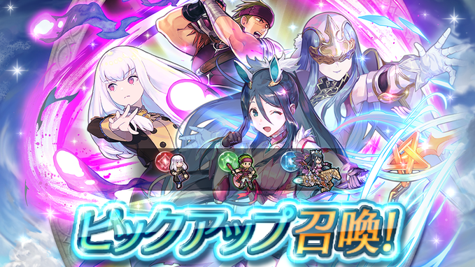 記事のタイトル画像