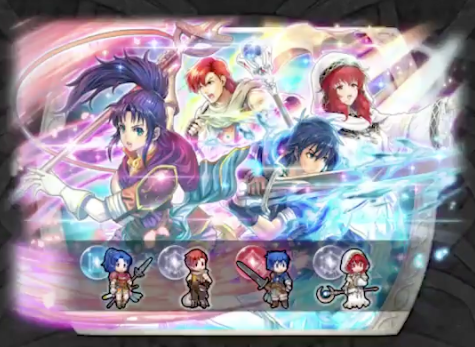 記事のタイトル画像