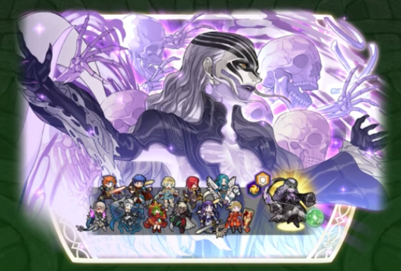 記事のタイトル画像