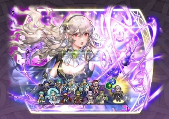 記事のタイトル画像