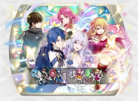 記事のタイトル画像