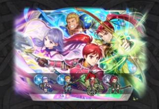 記事のタイトル画像