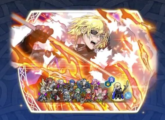 記事のタイトル画像