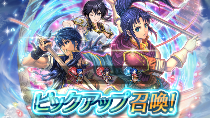 記事のタイトル画像