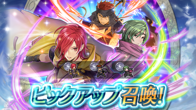 記事のタイトル画像