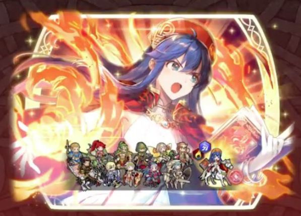 記事のタイトル画像