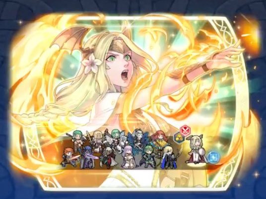 記事のタイトル画像