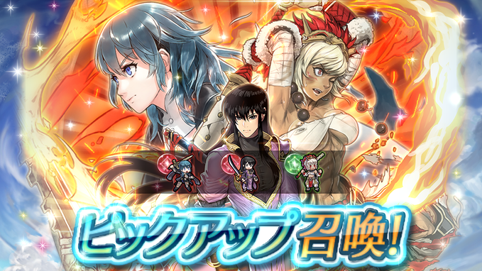 記事のタイトル画像