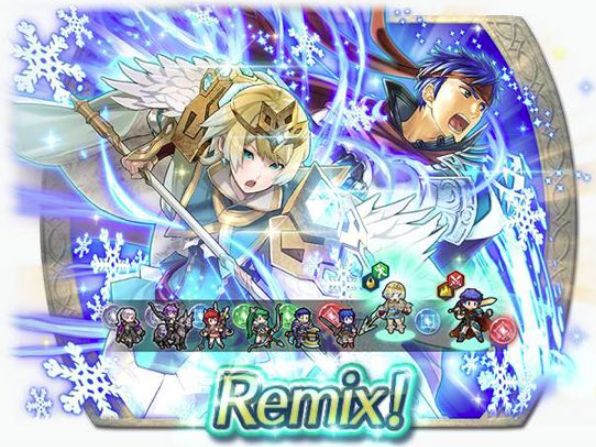 記事のタイトル画像