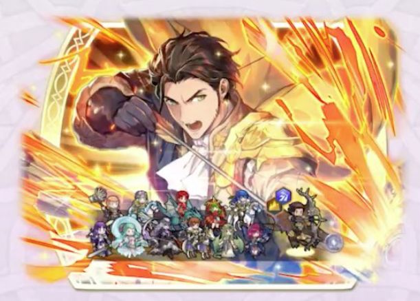 記事のタイトル画像